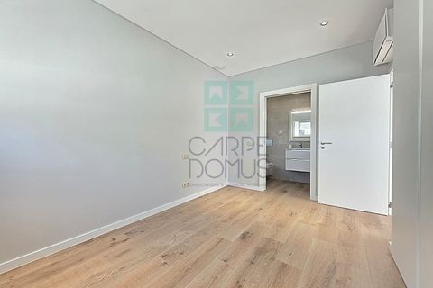 Villa i Tavira, Faro, Tavira - € 1.200.000 | Ref: 26.02.020 - foto 9