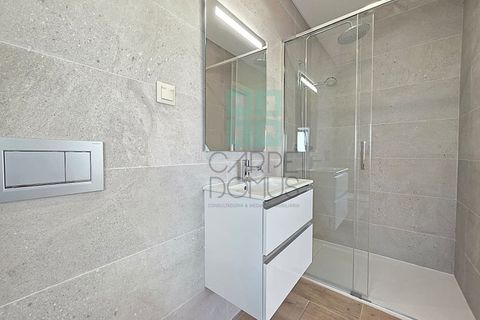 Villa i Tavira, Faro, Tavira - € 1.200.000 | Ref: 26.02.020 - foto 10