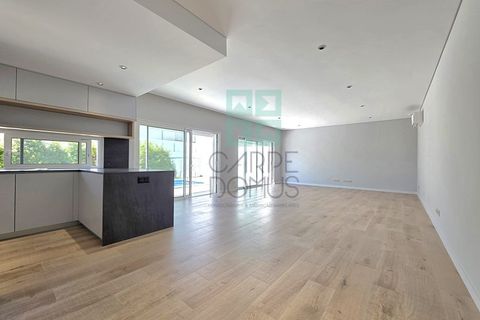 Villa i Tavira, Faro, Tavira - € 1.200.000 | Ref: 26.02.020 - foto 12
