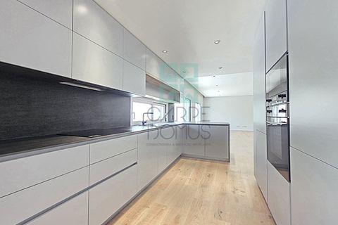 Villa i Tavira, Faro, Tavira - € 1.200.000 | Ref: 26.02.020 - foto 14