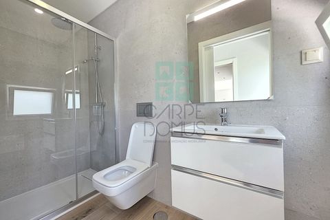 Villa i Tavira, Faro, Tavira - € 1.200.000 | Ref: 26.02.020 - foto 15