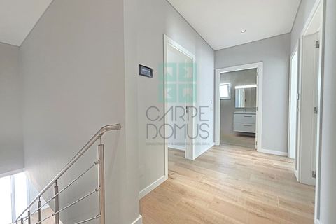 Villa i Tavira, Faro, Tavira - € 1.200.000 | Ref: 26.02.020 - foto 16