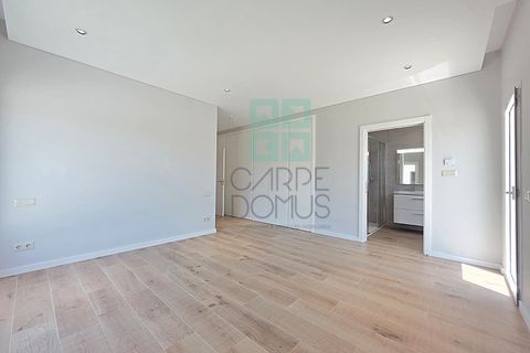 Villa i Tavira, Faro, Tavira - € 1.200.000 | Ref: 26.02.020 - foto 17