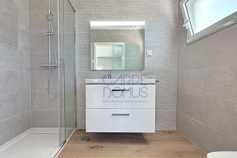 Villa i Tavira, Faro, Tavira - € 1.200.000 | Ref: 26.02.020 - foto 18