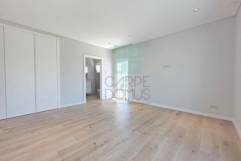 Villa i Tavira, Faro, Tavira - € 1.200.000 | Ref: 26.02.020 - foto 19