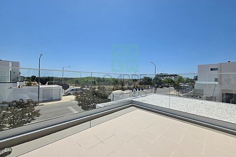 Villa i Tavira, Faro, Tavira - € 1.200.000 | Ref: 26.02.020 - foto 20