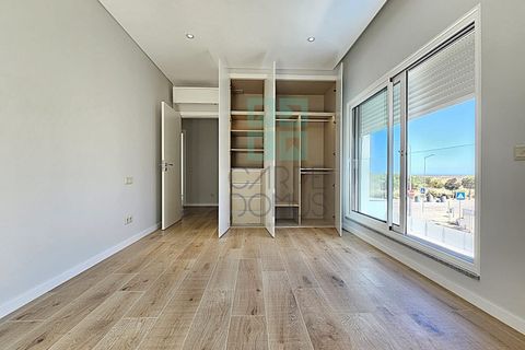 Villa i Tavira, Faro, Tavira - € 1.200.000 | Ref: 26.02.020 - foto 21