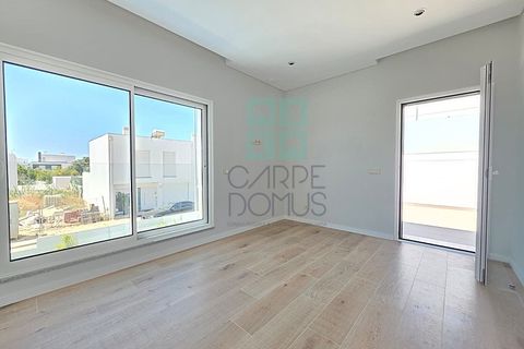Villa i Tavira, Faro, Tavira - € 1.200.000 | Ref: 26.02.020 - foto 22