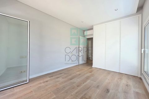 Villa i Tavira, Faro, Tavira - € 1.200.000 | Ref: 26.02.020 - foto 23