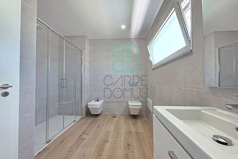 Villa i Tavira, Faro, Tavira - € 1.200.000 | Ref: 26.02.020 - foto 24