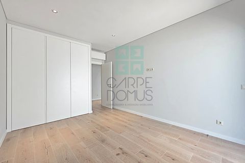 Villa i Tavira, Faro, Tavira - € 1.200.000 | Ref: 26.02.020 - foto 25