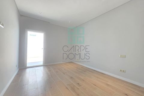 Villa i Tavira, Faro, Tavira - € 1.200.000 | Ref: 26.02.020 - foto 26