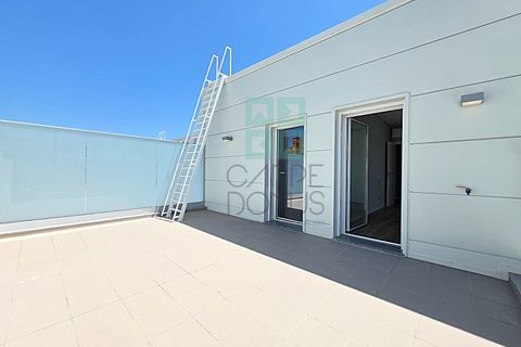 Villa i Tavira, Faro, Tavira - € 1.200.000 | Ref: 26.02.020 - foto 27