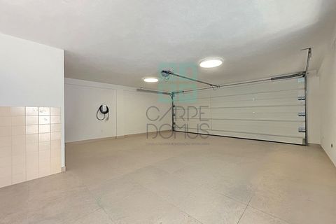 Villa i Tavira, Faro, Tavira - € 1.200.000 | Ref: 26.02.020 - foto 28