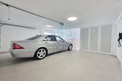 Villa i Tavira, Faro, Tavira - € 1.200.000 | Ref: 26.02.020 - foto 29