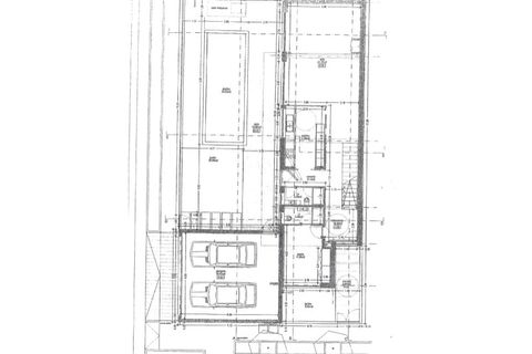 Villa i Tavira, Faro, Tavira - € 1.200.000 | Ref: 26.02.020 - foto 32