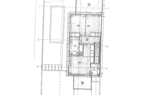Villa i Tavira, Faro, Tavira - € 1.200.000 | Ref: 26.02.020 - foto 33