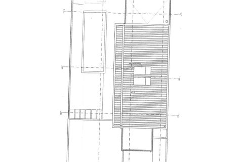 Villa i Tavira, Faro, Tavira - € 1.200.000 | Ref: 26.02.020 - foto 34
