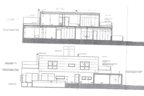 Villa i Tavira, Faro, Tavira - € 1.200.000 | Ref: 26.02.020 - foto 35