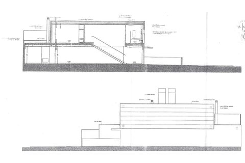 Villa i Tavira, Faro, Tavira - € 1.200.000 | Ref: 26.02.020 - foto 36