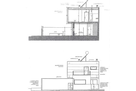 Villa i Tavira, Faro, Tavira - € 1.200.000 | Ref: 26.02.020 - foto 37