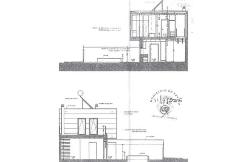 Villa i Tavira, Faro, Tavira - € 1.200.000 | Ref: 26.02.020 - foto 38