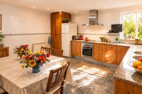 Lejlighed i Murcia, Murcia, Murcia - € 185.000 | Ref: murciacentropatino/5750 - foto 1