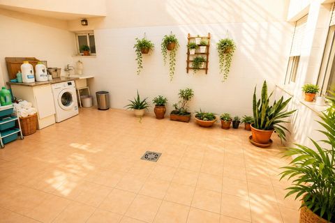 Lejlighed i Murcia, Murcia, Murcia - € 185.000 | Ref: murciacentropatino/5750 - foto 2