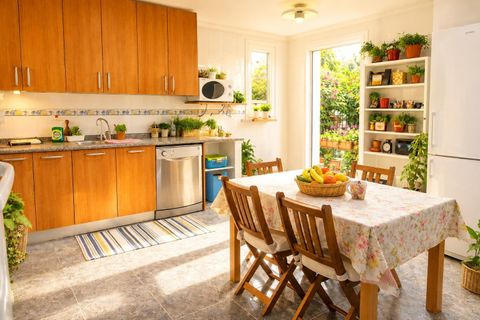 Lejlighed i Murcia, Murcia, Murcia - € 185.000 | Ref: murciacentropatino/5750 - foto 3