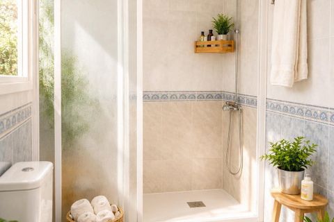 Lejlighed i Murcia, Murcia, Murcia - € 185.000 | Ref: murciacentropatino/5750 - foto 7