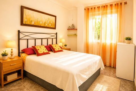 Lejlighed i Murcia, Murcia, Murcia - € 185.000 | Ref: murciacentropatino/5750 - foto 10