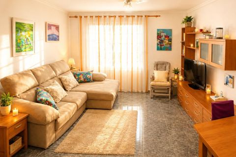 Lejlighed i Murcia, Murcia, Murcia - € 185.000 | Ref: murciacentropatino/5750 - foto 11