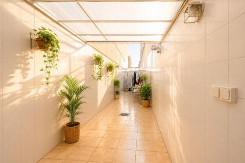 Lejlighed i Murcia, Murcia, Murcia - € 185.000 | Ref: murciacentropatino/5750 - foto 12