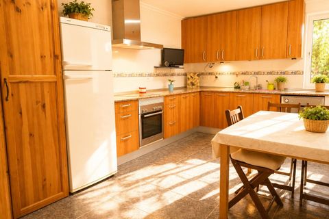 Lejlighed i Murcia, Murcia, Murcia - € 185.000 | Ref: murciacentropatino/5750 - foto 14