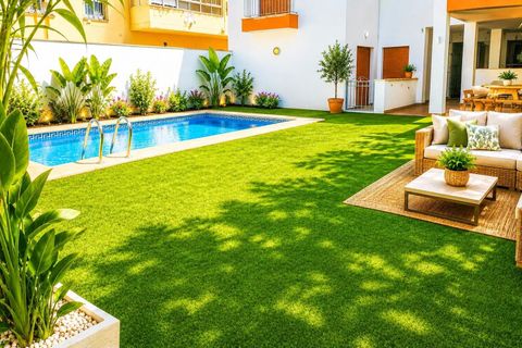 Apartament a Cuevas del Almanzora, Almeria - foto 5