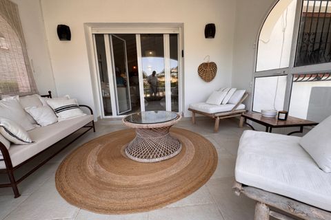 Villa i Moraira, Alicante, Moraira - € 510.000 | Ref: B1498 - foto 7