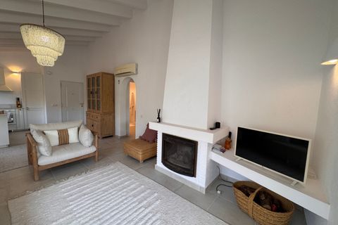Villa i Moraira, Alicante, Moraira - € 510.000 | Ref: B1498 - foto 8