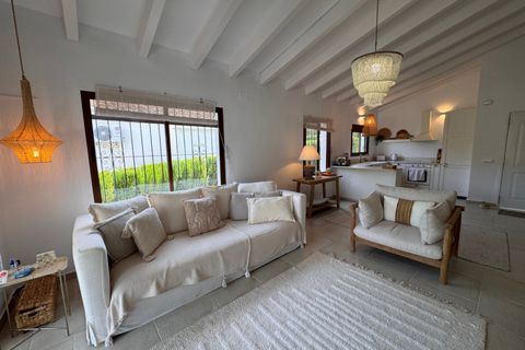 Villa i Moraira, Alicante, Moraira - € 510.000 | Ref: B1498 - foto 16