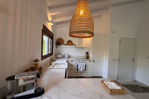 Villa i Moraira, Alicante, Moraira - € 510.000 | Ref: B1498 - foto 19