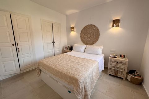 Villa i Moraira, Alicante, Moraira - € 510.000 | Ref: B1498 - foto 22