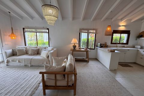 Villa i Moraira, Alicante, Moraira - € 510.000 | Ref: B1498 - foto 27