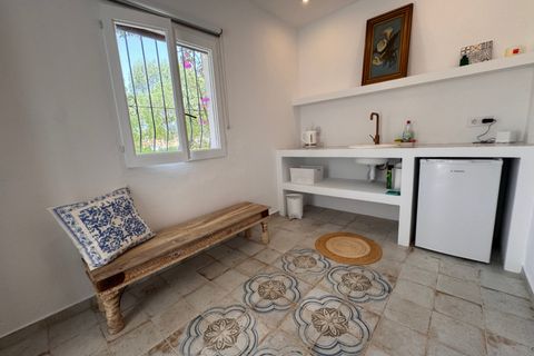 Villa i Moraira, Alicante, Moraira - € 510.000 | Ref: B1498 - foto 39