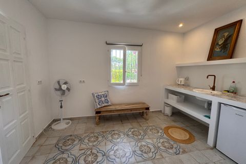 Villa i Moraira, Alicante, Moraira - € 510.000 | Ref: B1498 - foto 41