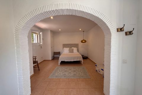Villa i Moraira, Alicante, Moraira - € 510.000 | Ref: B1498 - foto 42