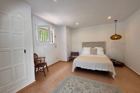 Villa i Moraira, Alicante, Moraira - € 510.000 | Ref: B1498 - foto 43