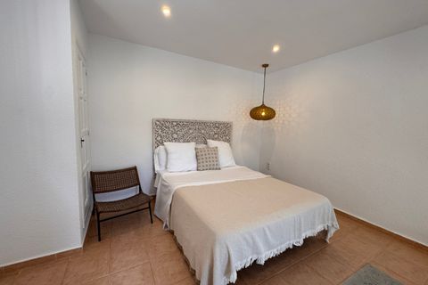 Villa i Moraira, Alicante, Moraira - € 510.000 | Ref: B1498 - foto 44