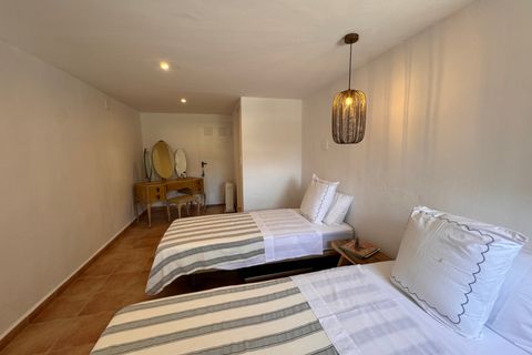 Villa i Moraira, Alicante, Moraira - € 510.000 | Ref: B1498 - foto 46