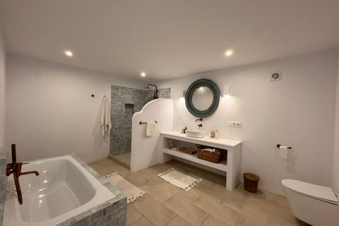 Villa i Moraira, Alicante, Moraira - € 510.000 | Ref: B1498 - foto 48