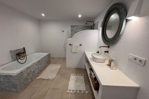 Villa i Moraira, Alicante, Moraira - € 510.000 | Ref: B1498 - foto 50