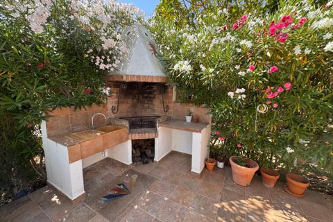 Villa i Moraira, Alicante, Moraira - € 510.000 | Ref: B1498 - foto 37